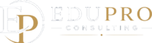 edupro header logo light transparent