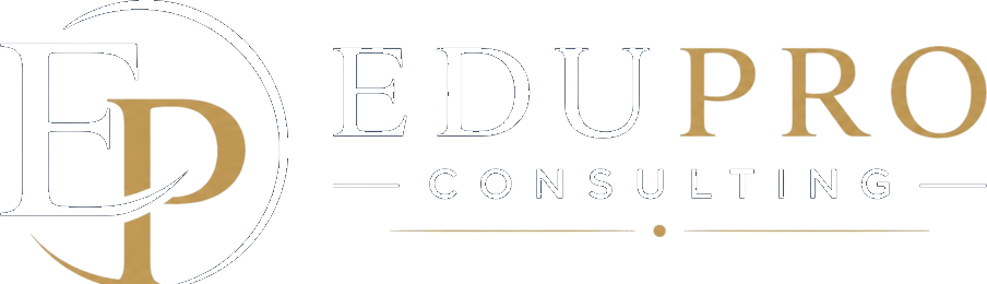 edupro header logo light transparent